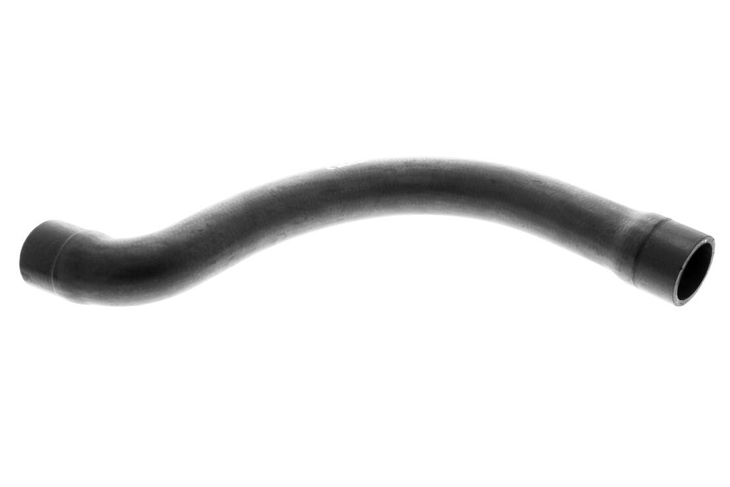 Durite de radiateur VAICO – BMW
