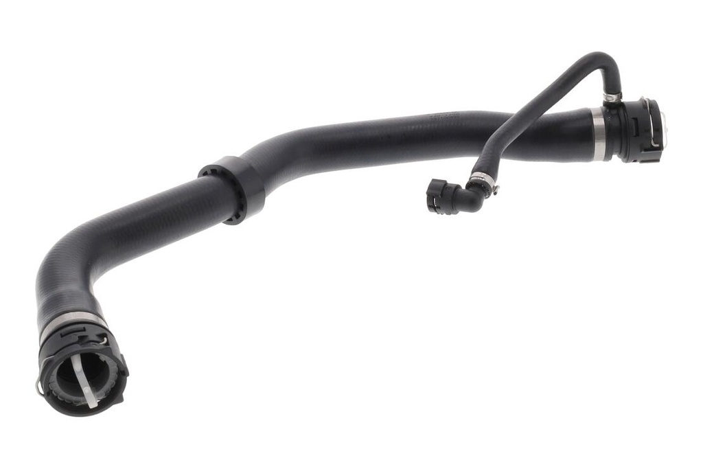 Durite de radiateur VAICO – BMW