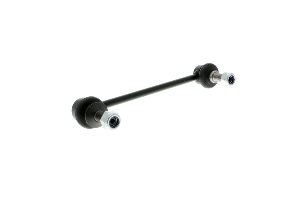 Entretoise/tige, stabilisateur VAICO – BMW
