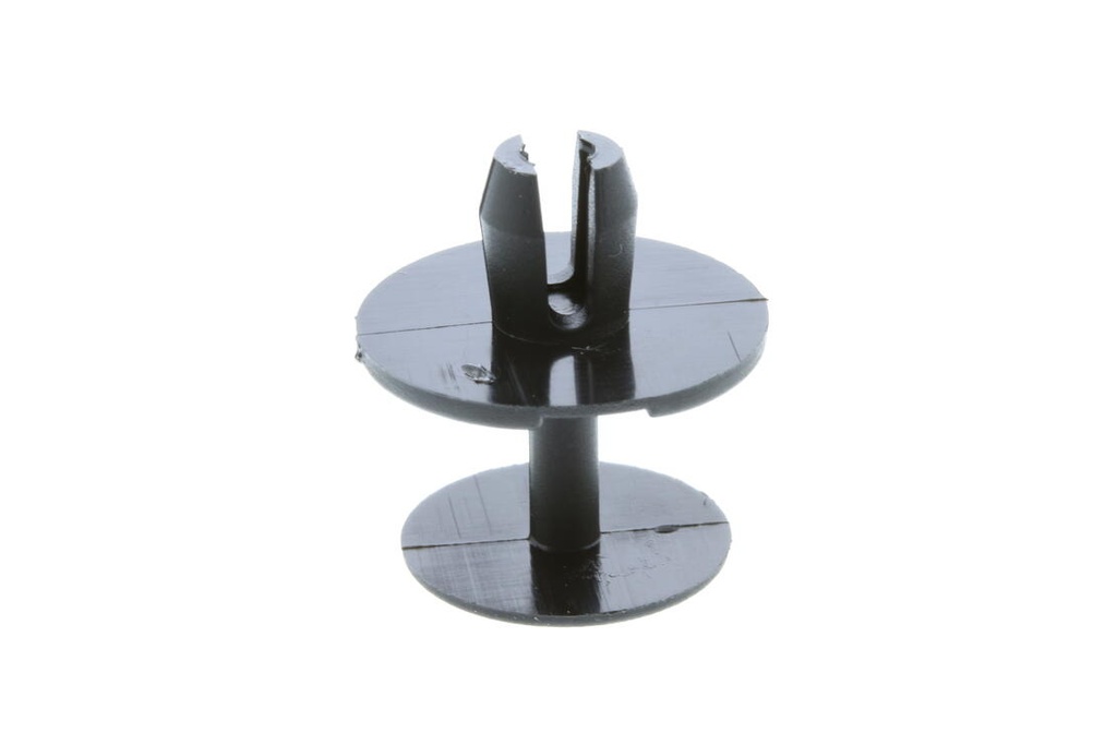 Rivet à expansion VAICO – BMW