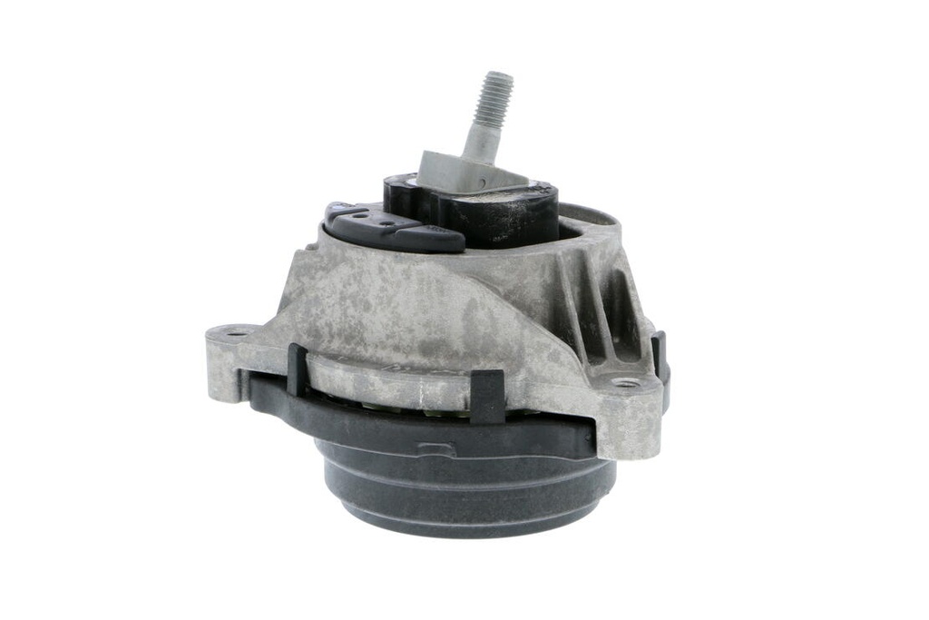 Support moteur VAICO – BMW