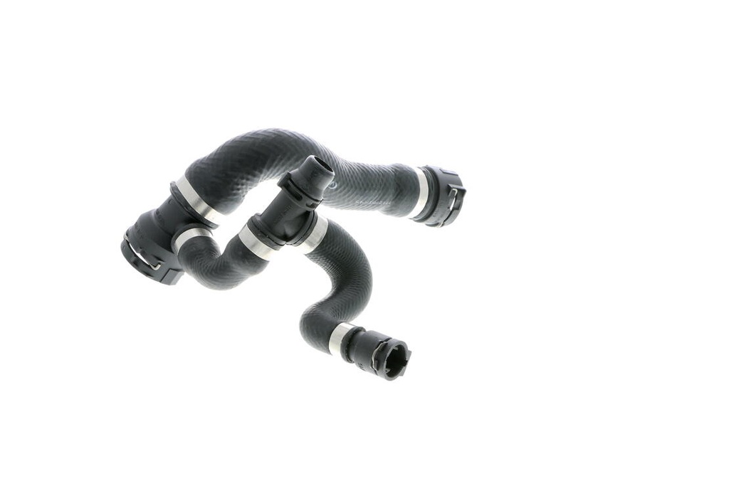 Durite de radiateur VAICO – BMW