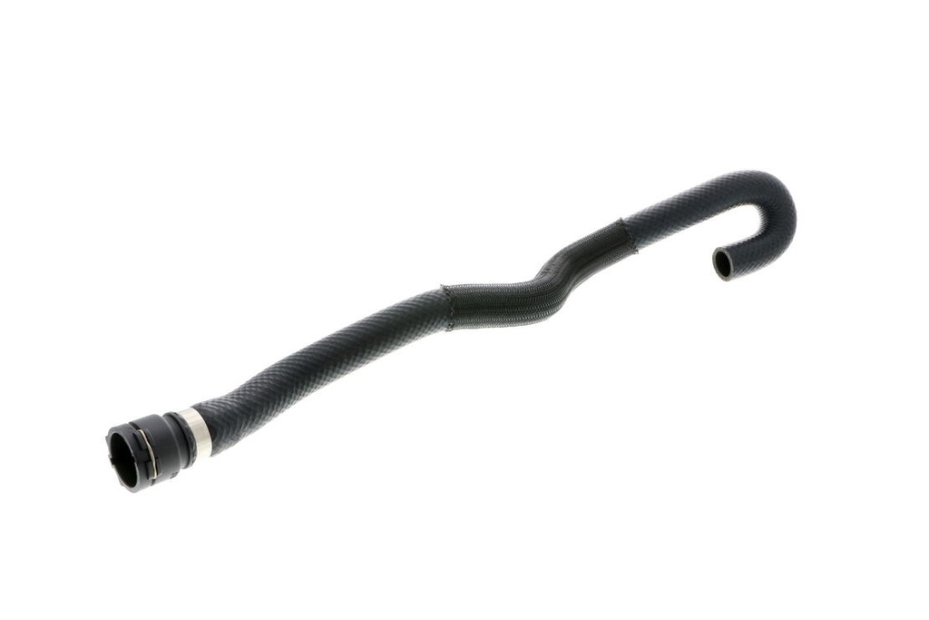 Durite de radiateur VAICO – BMW