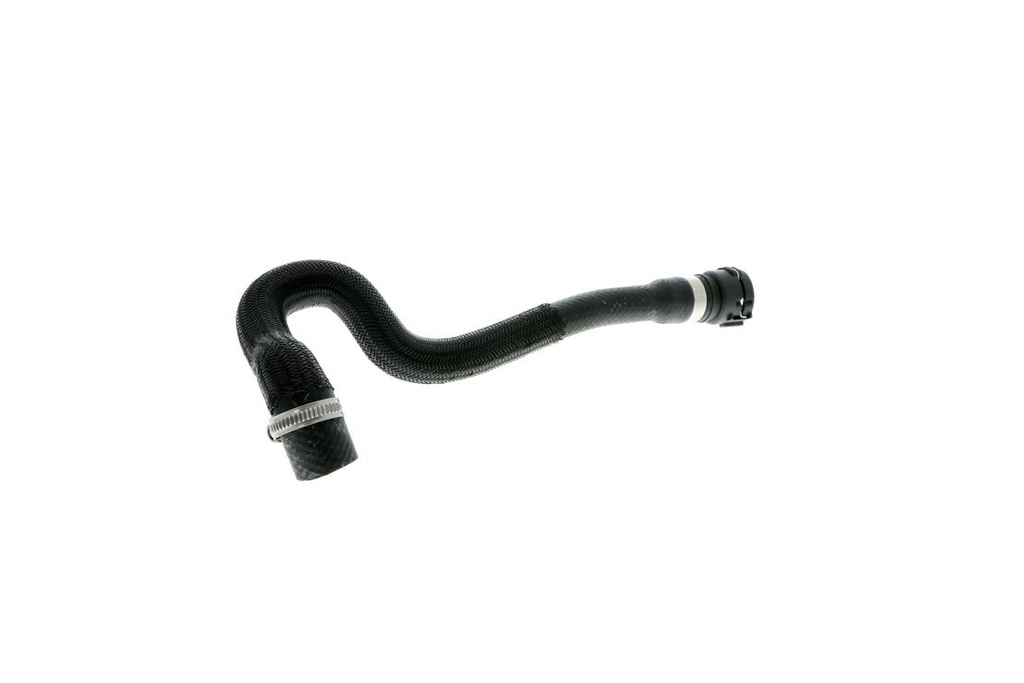 Durite de radiateur VAICO – BMW