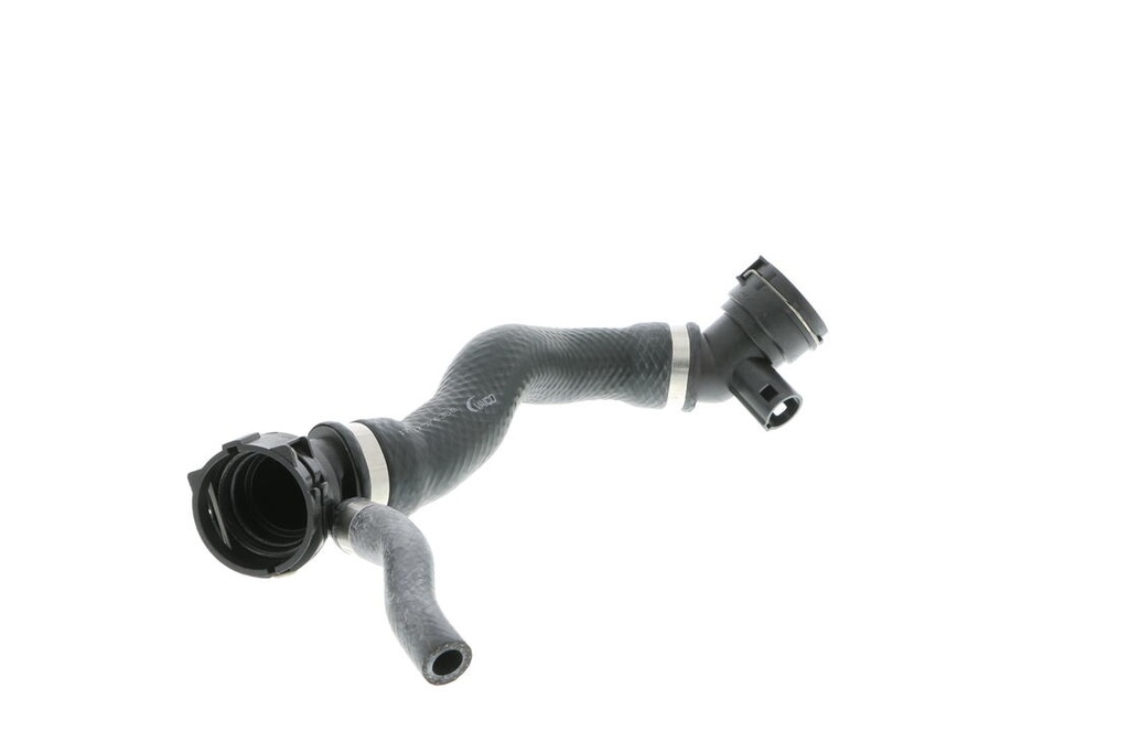 Durite de radiateur VAICO – BMW
