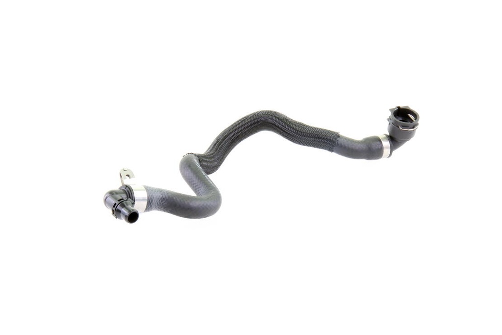 Durite de radiateur VAICO – BMW
