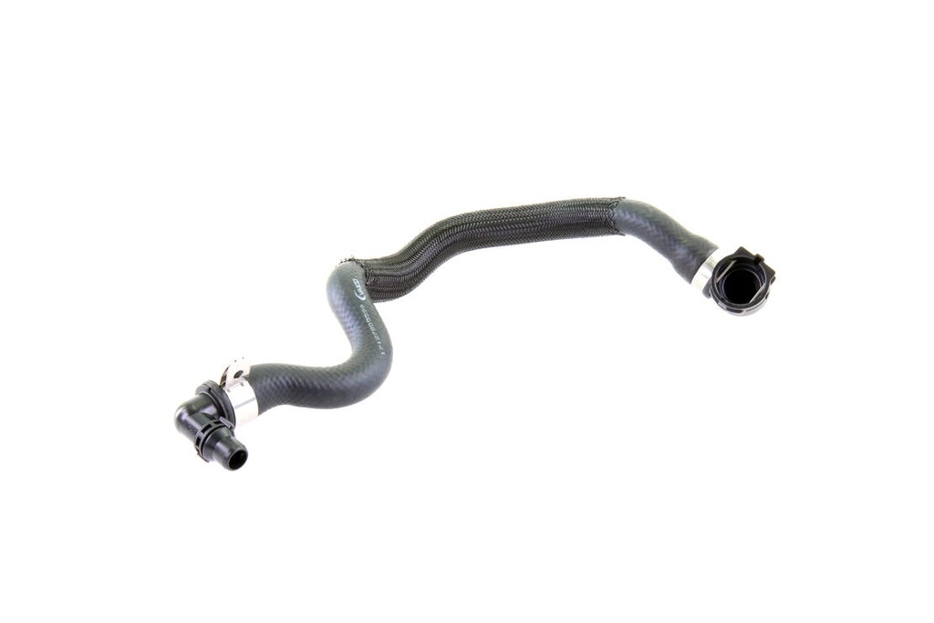 Durite de radiateur VAICO – BMW
