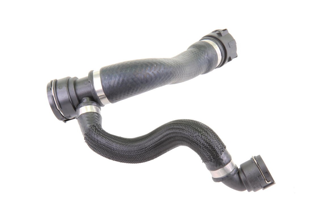 Durite de radiateur VAICO – BMW