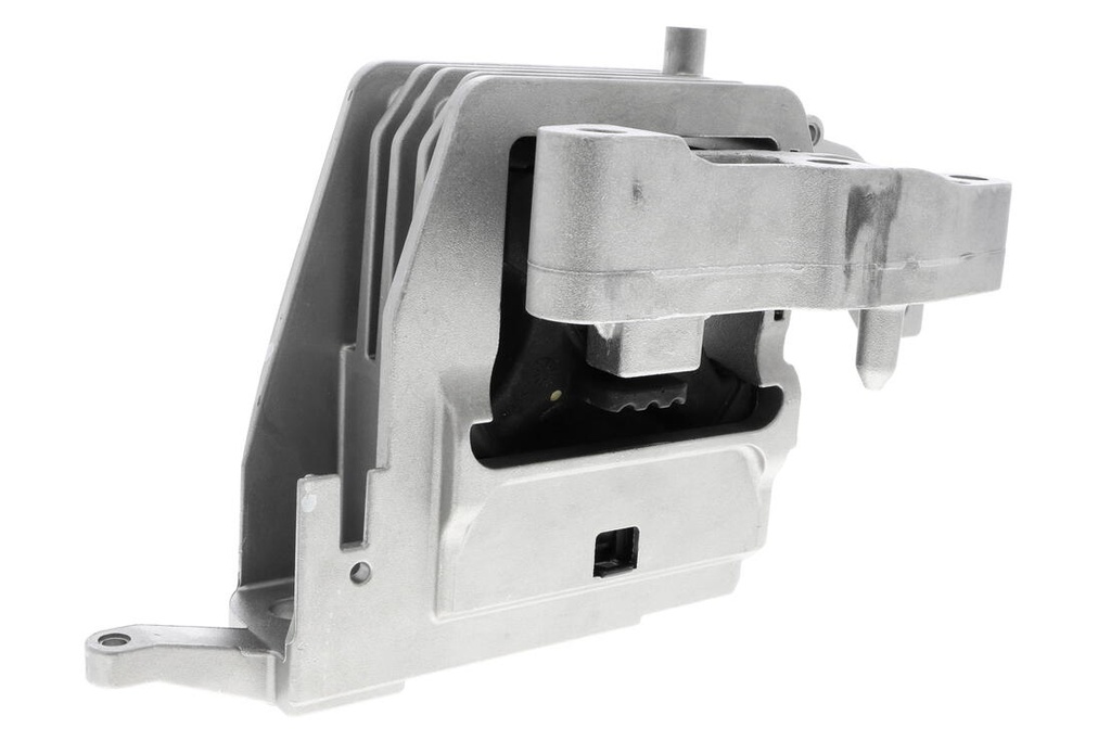 Support moteur VAICO – BMW