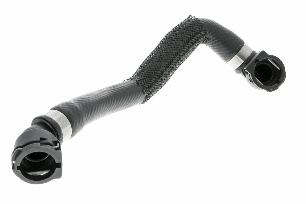 Durite de radiateur VAICO – BMW