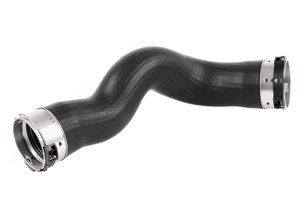 Gaine de suralimentation VAICO – BMW