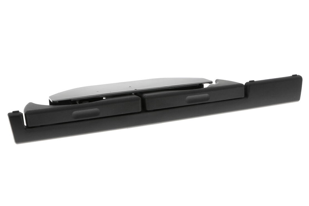 Porte gobelet VEMO – BMW