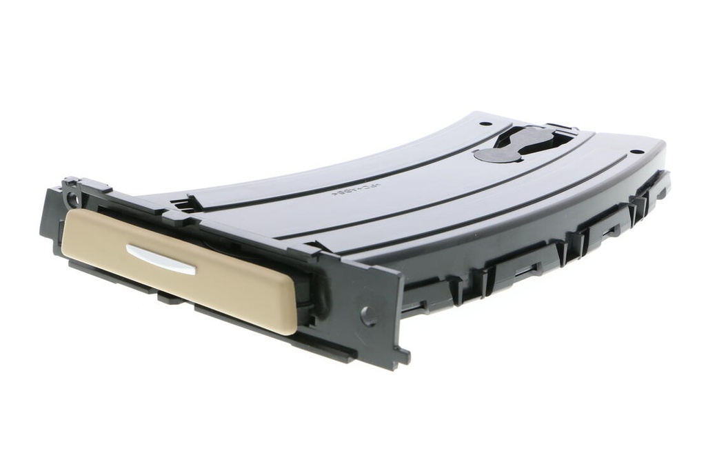 Porte gobelet VEMO – BMW