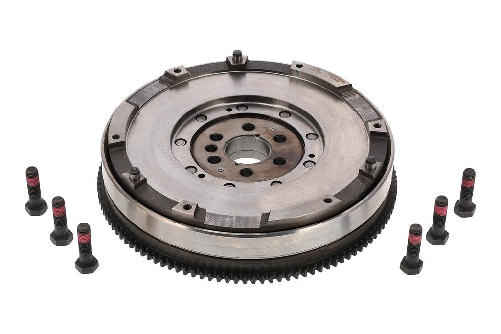 Volant moteur VAICO – BMW