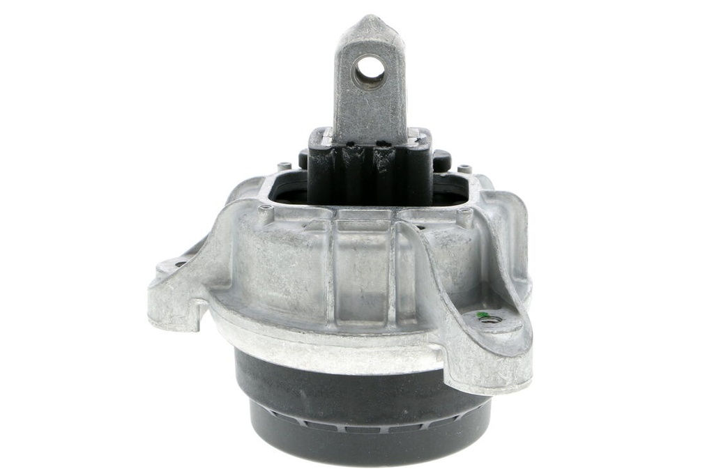 Support moteur VAICO – BMW