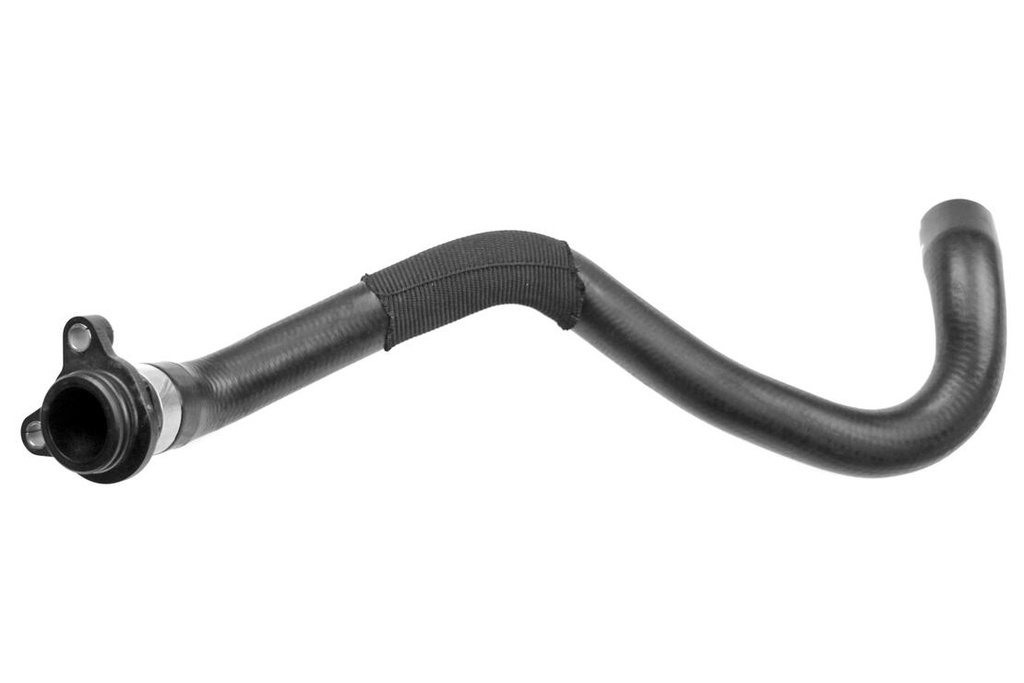 Durite de radiateur VAICO – BMW