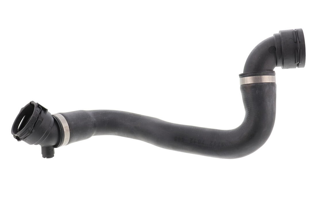 Durite de radiateur VAICO – BMW