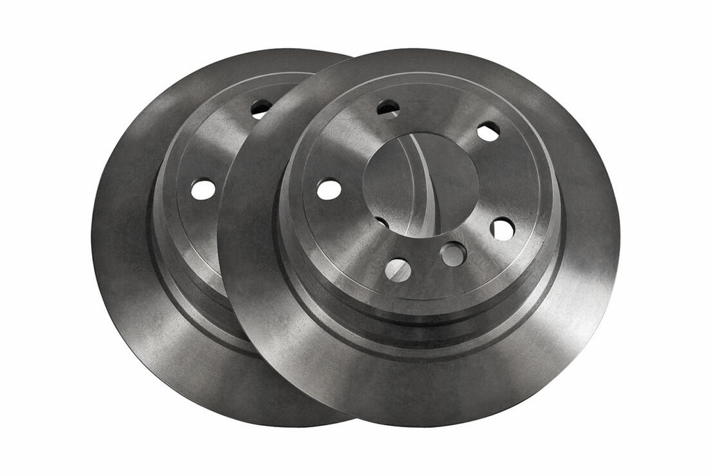 Disque de frein VAICO – BMW
