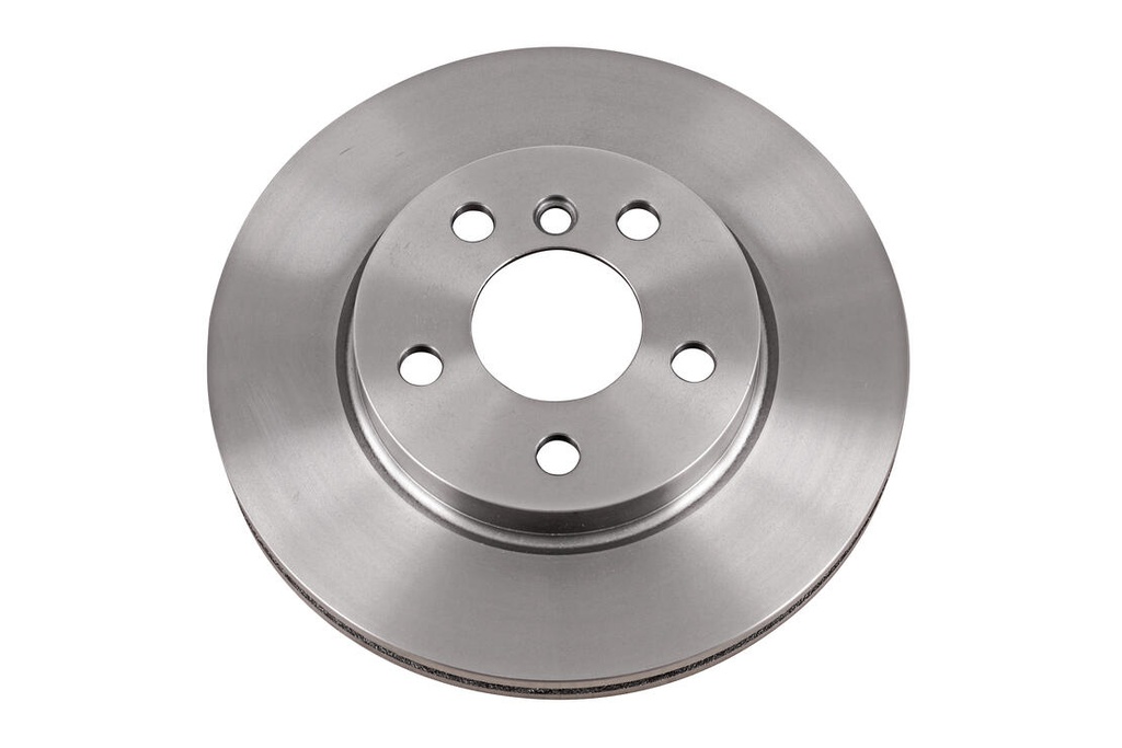 Disque de frein VAICO – BMW