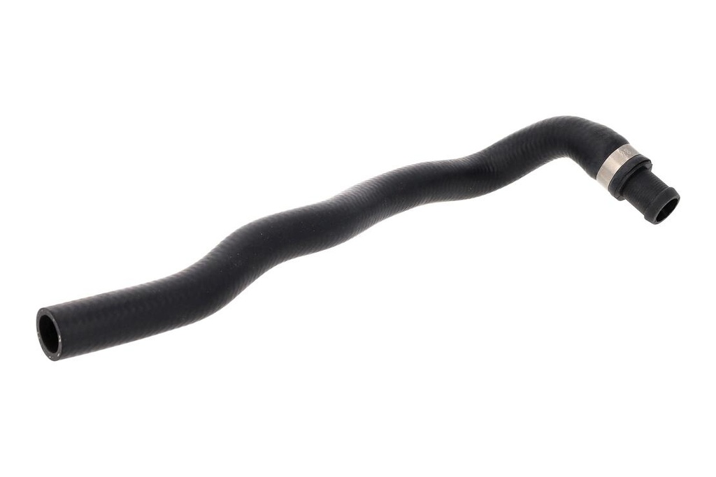 Durite de radiateur VAICO – BMW