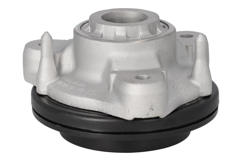 Coupelle de suspension VAICO – BMW