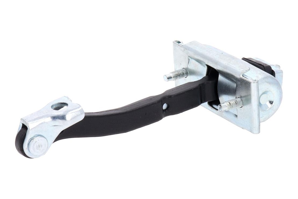 Cale-porte VAICO – BMW