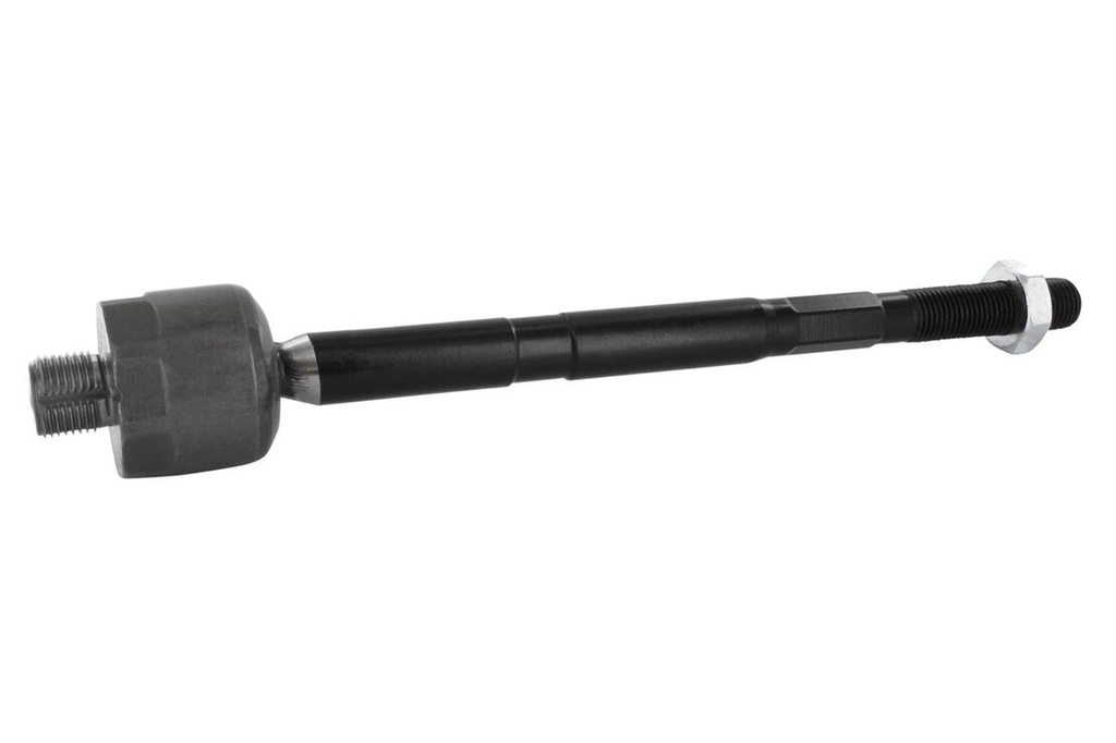 Barre de connexion VAICO – BMW