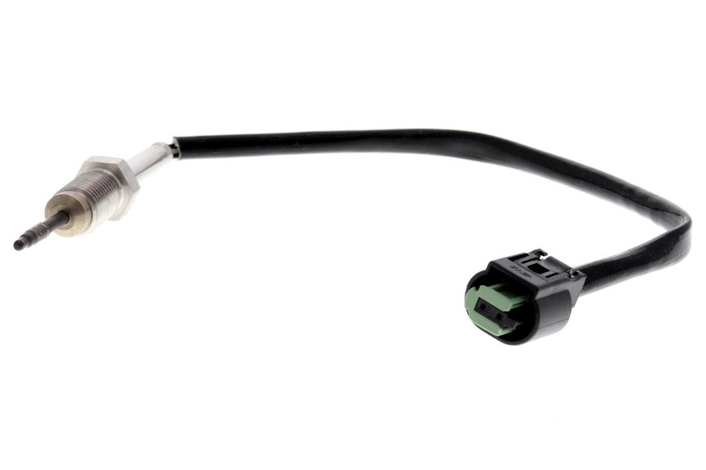 Capteur, température des gaz VEMO – BMW
