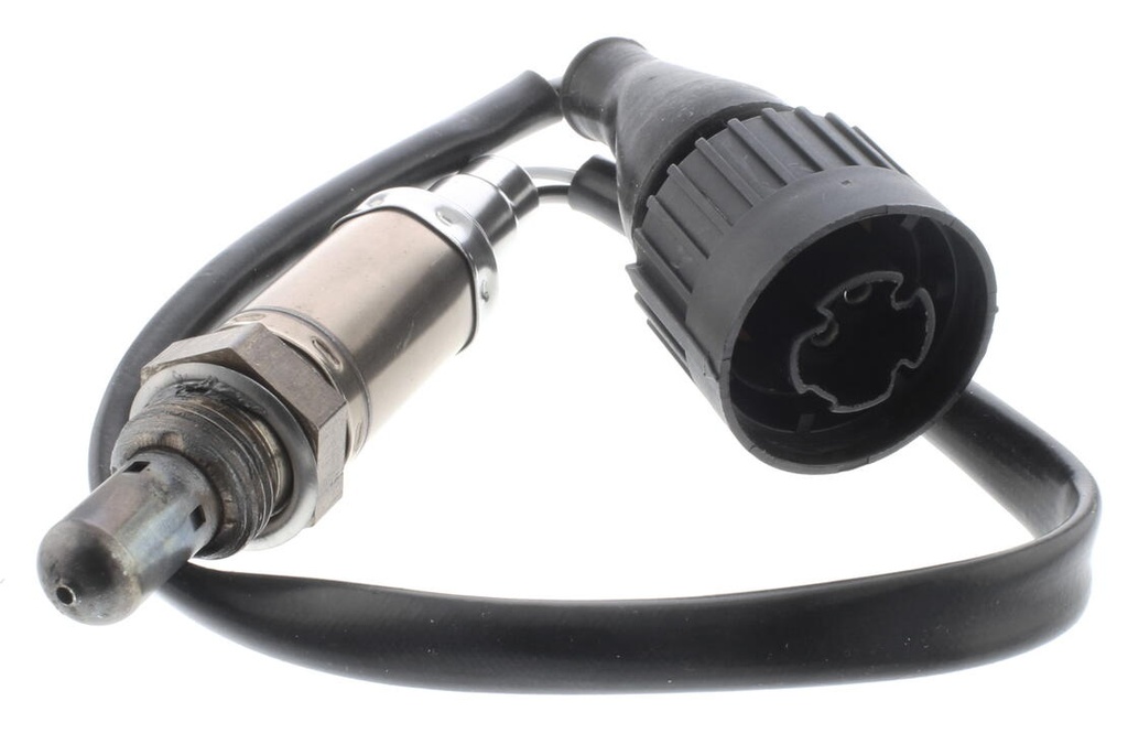 Sonde lambda VEMO – BMW
