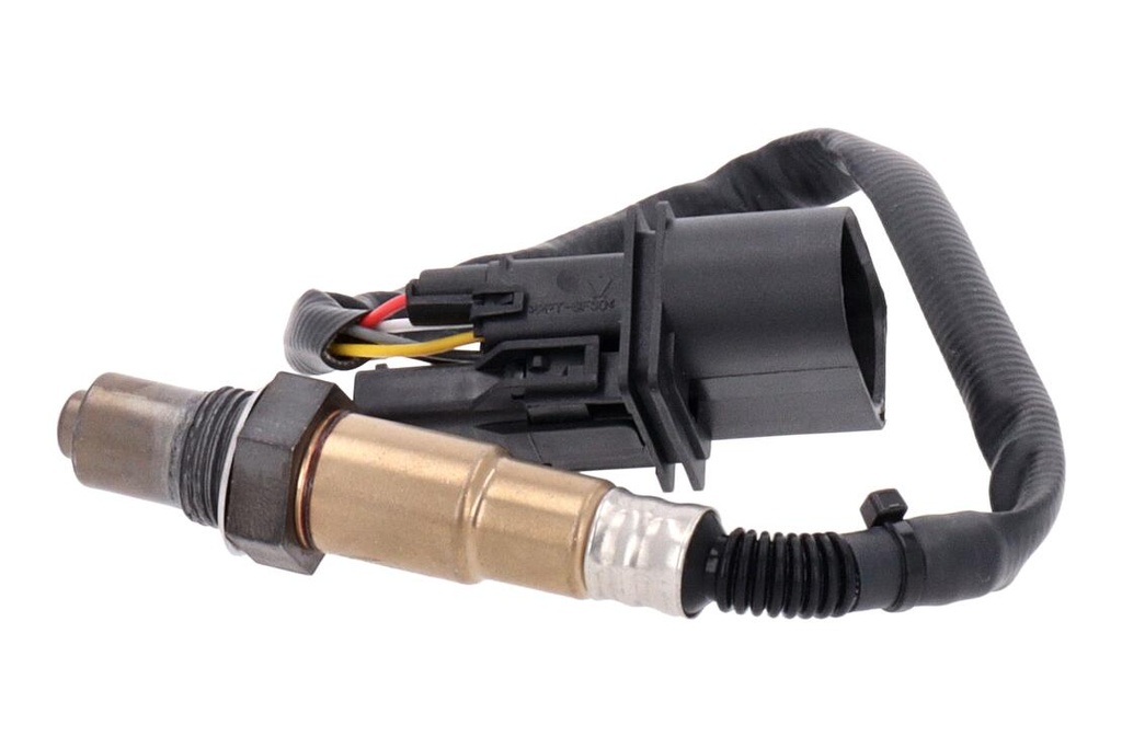 Sonde lambda VEMO – BMW