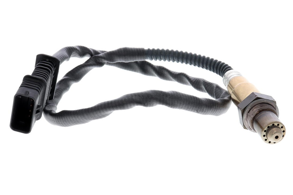Sonde lambda VEMO – Mini