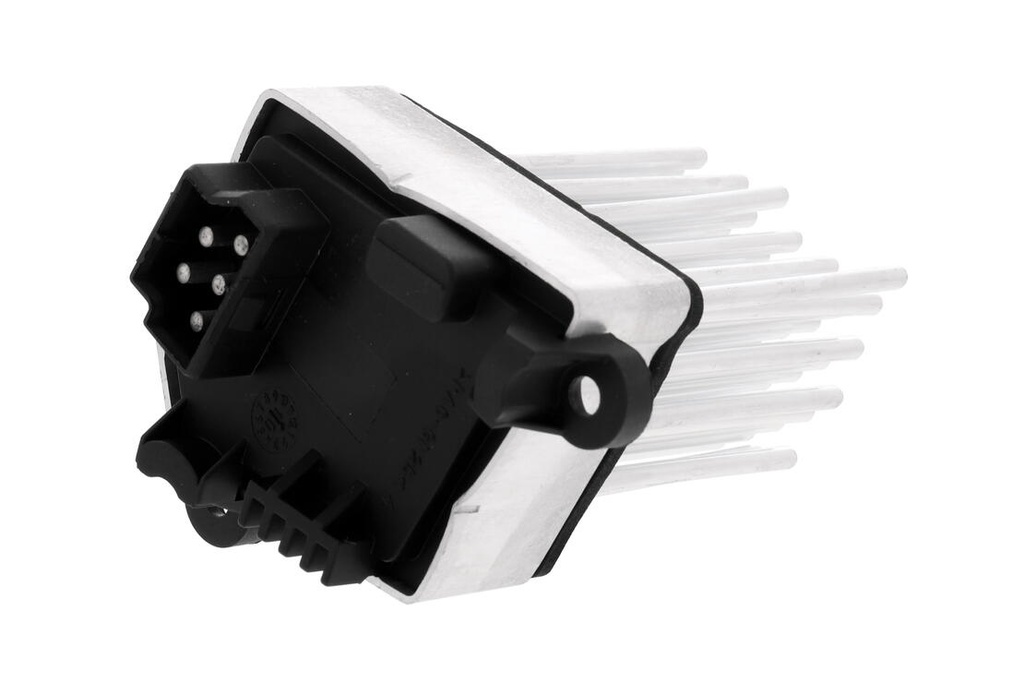 Régulateur, pulseur d'air habitacle VEMO – BMW