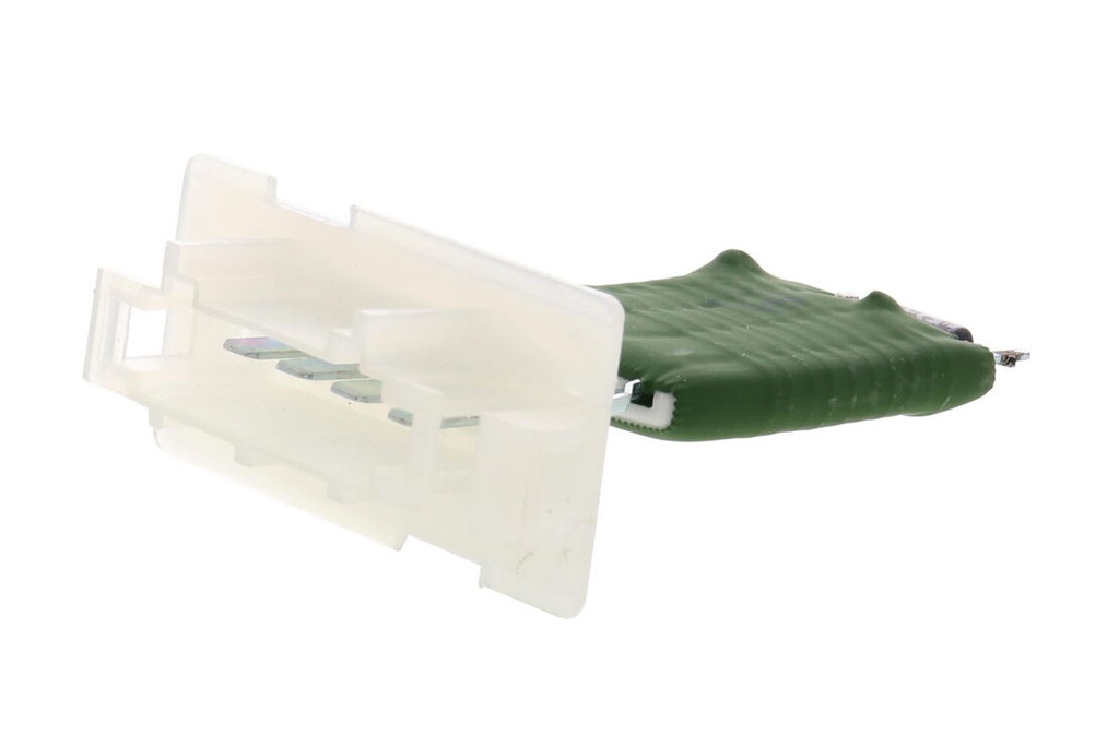 Régulateur, pulseur d'air habitacle VEMO – Mini