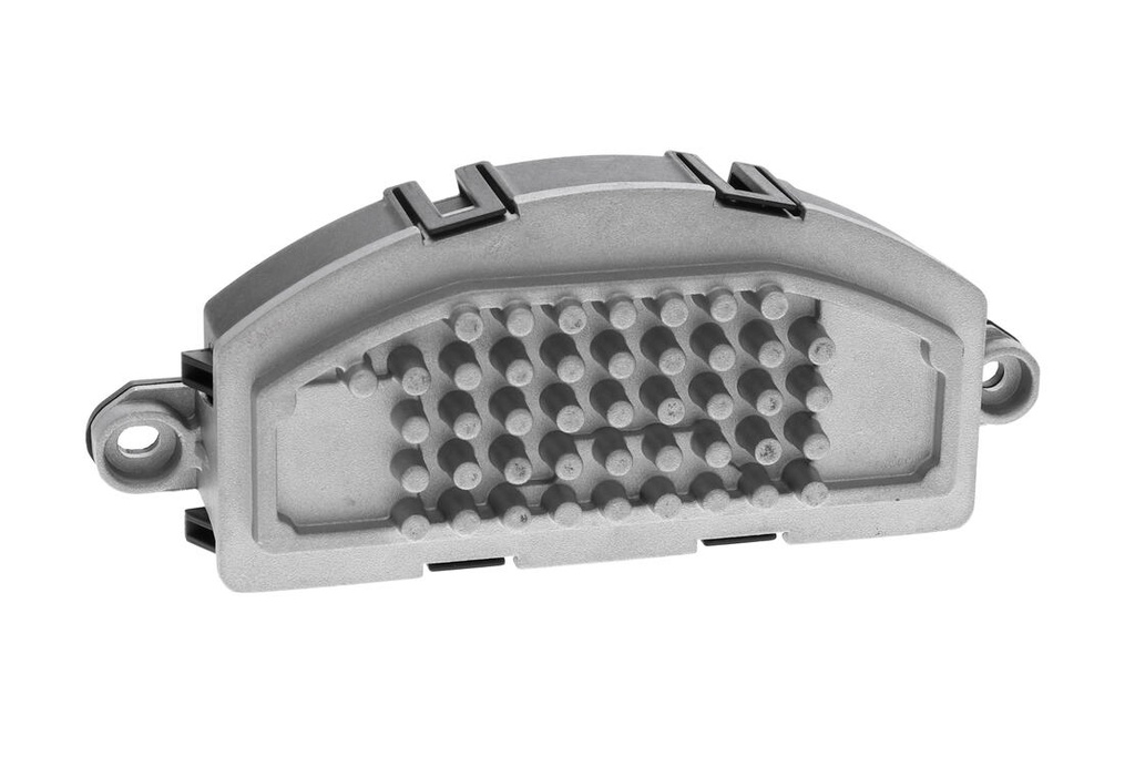 Régulateur, pulseur d'air habitacle VEMO – BMW