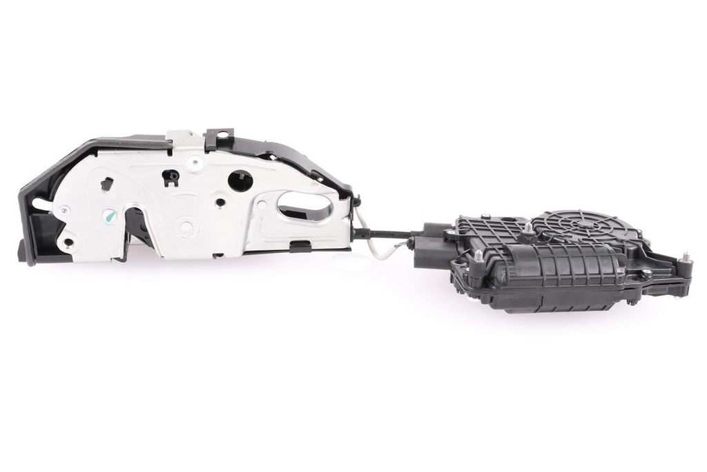 Serrure de porte VEMO – BMW
