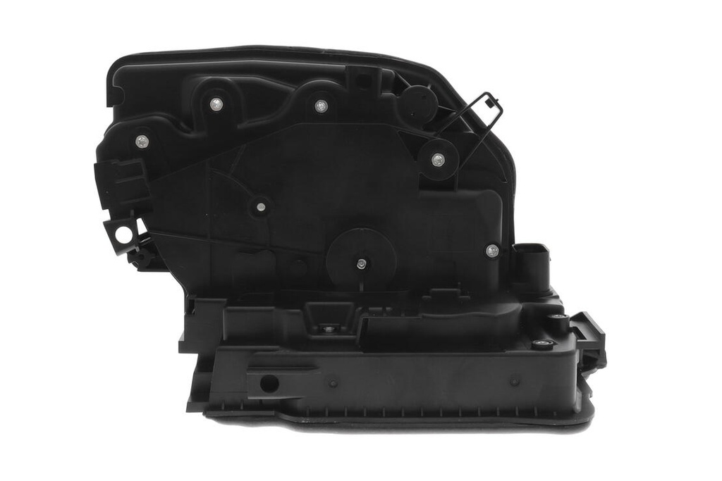 Serrure de porte VEMO – BMW