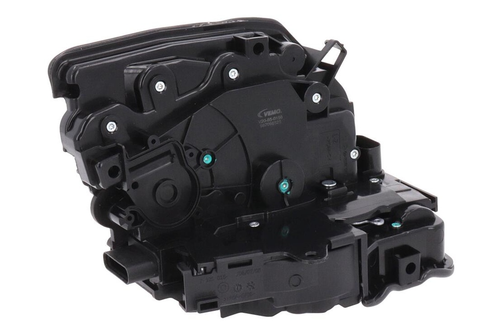 Serrure de porte VEMO – BMW