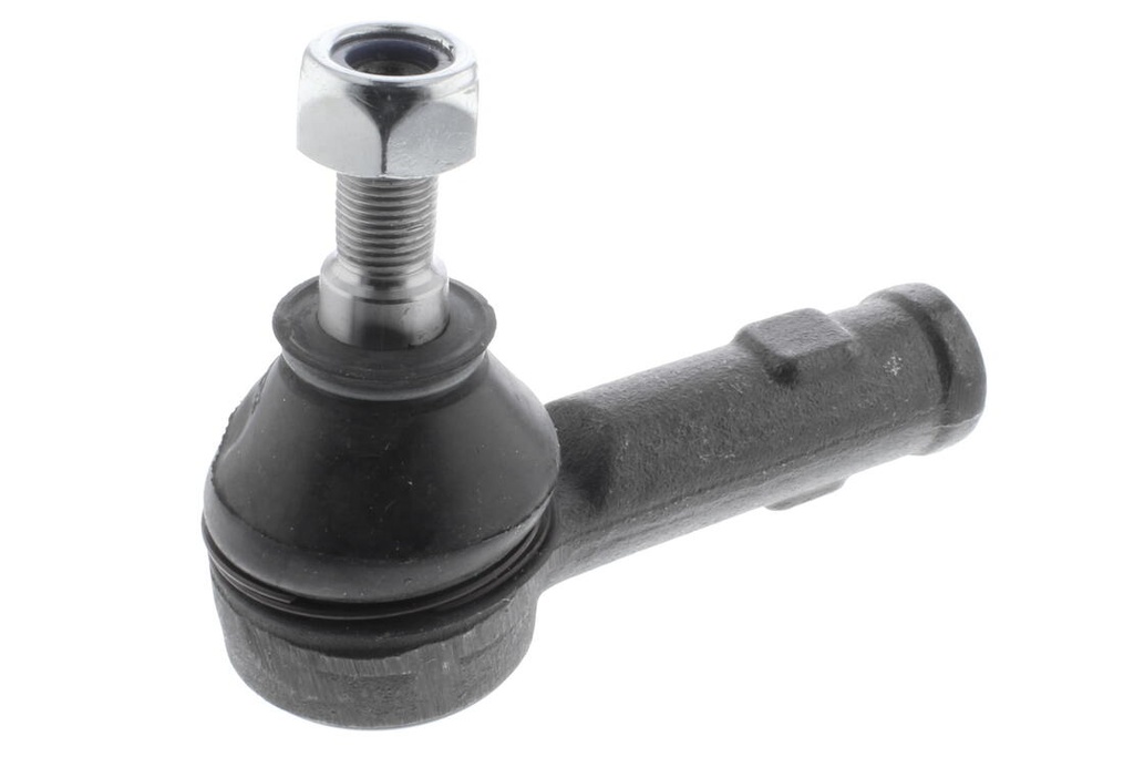 Rotule de barre de connexion VAICO – BMW