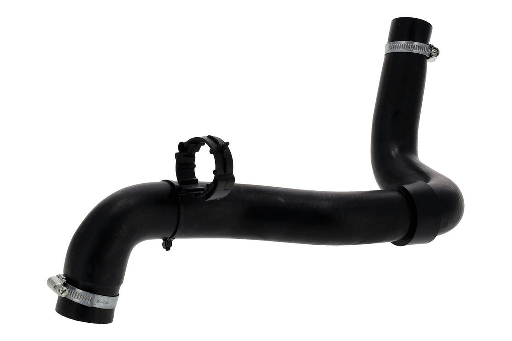 Durite de radiateur VAICO – Renault