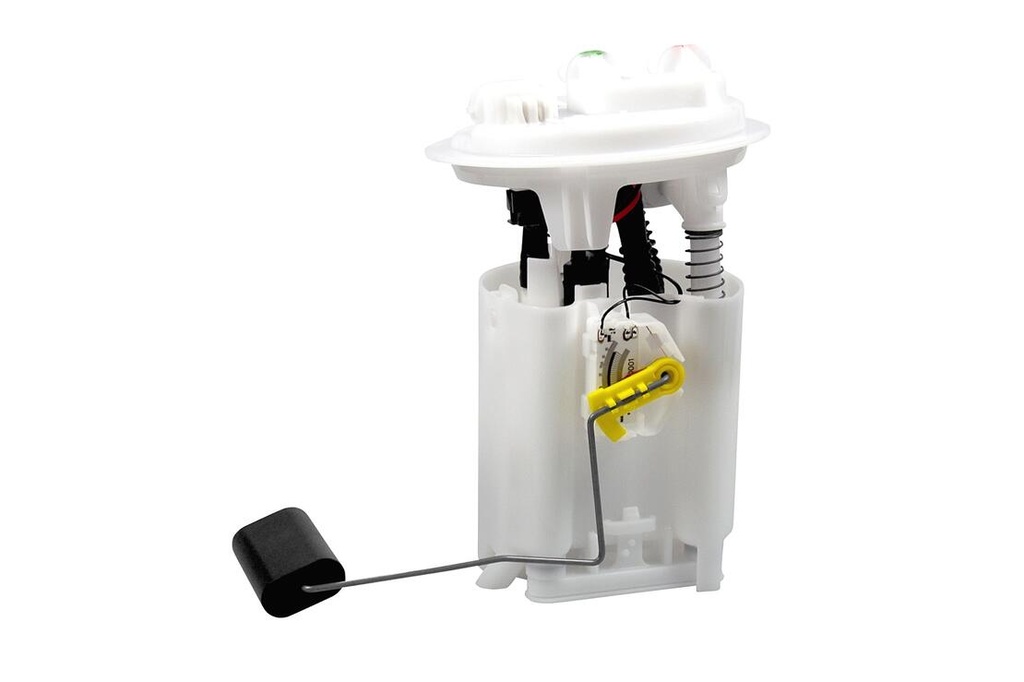Unité d'alimentation de carburant VEMO – Dacia