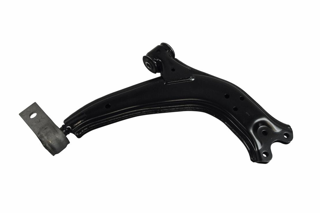 Bras de liaison, suspension de roue VAICO – Citroën