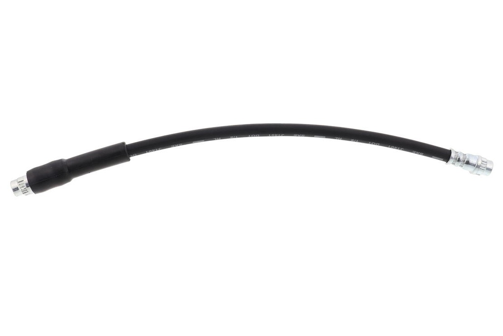 Flexible de frein VAICO – Citroën