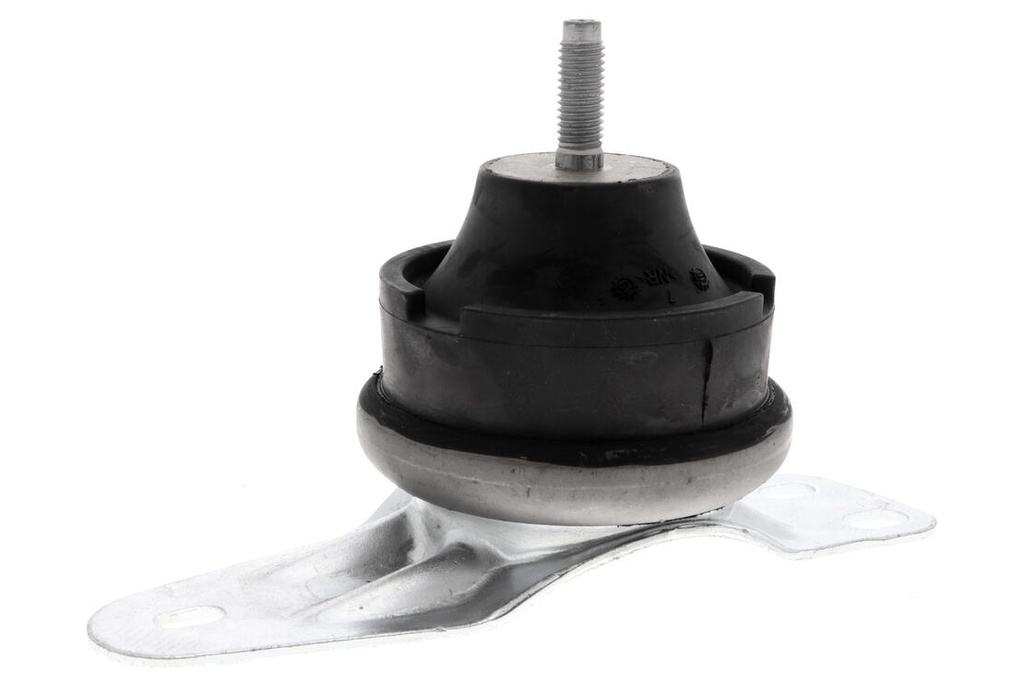 Support moteur VAICO – Peugeot