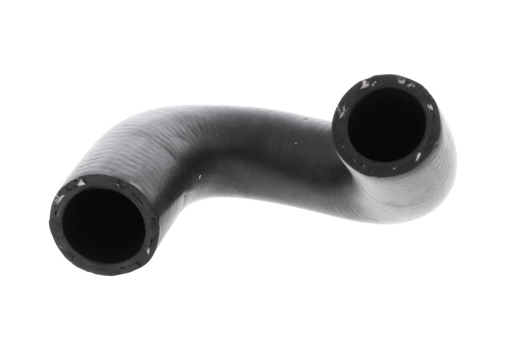 Durite de radiateur VAICO – Citroën