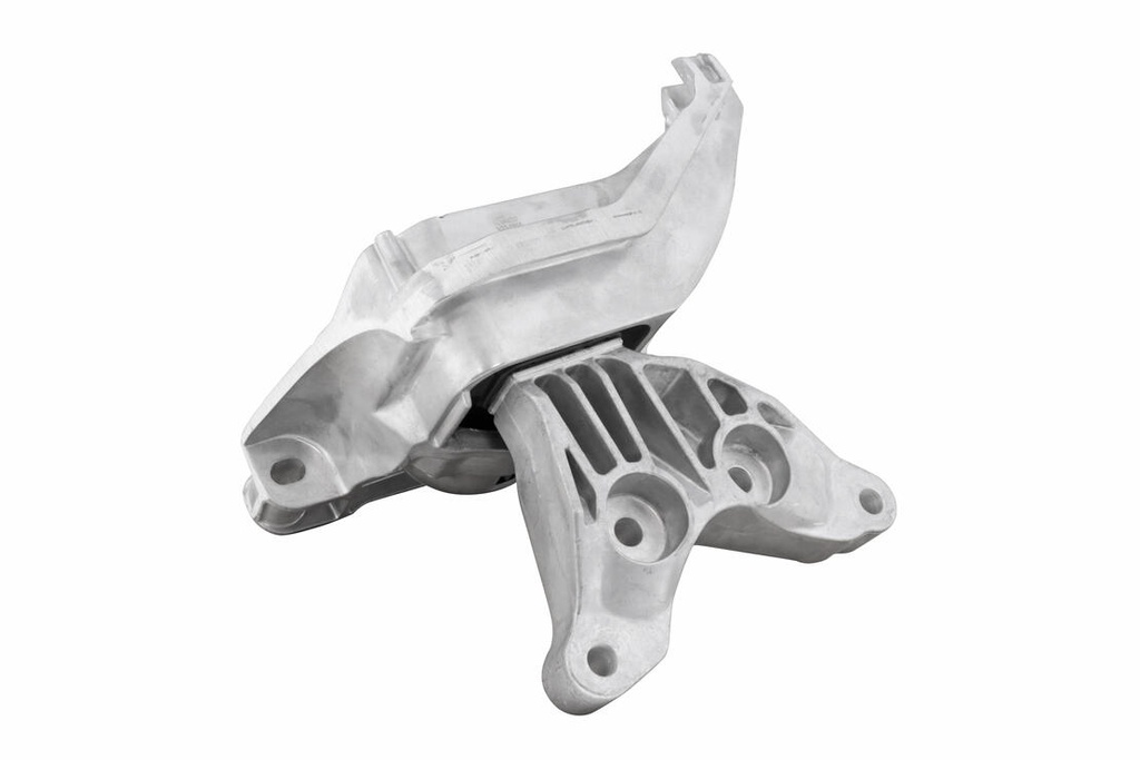 Support moteur VAICO – Citroën