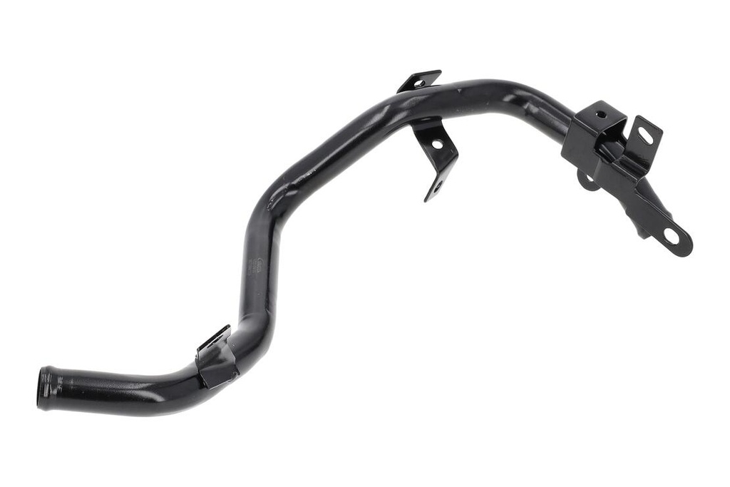 Tuyauterie de liquide de refroidissement VAICO – Citroën