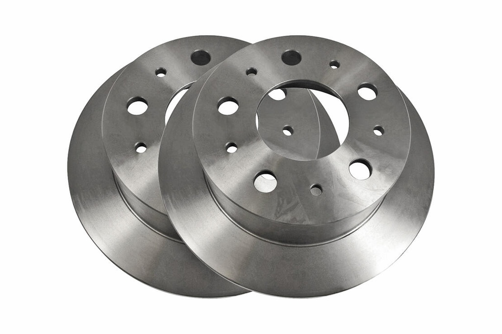 Disque de frein VAICO – Citroën