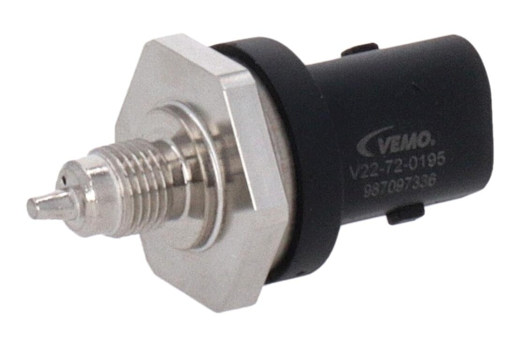 Capteur, température d'huile VEMO – Citroën