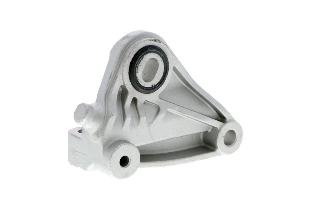 Support moteur VAICO – Fiat