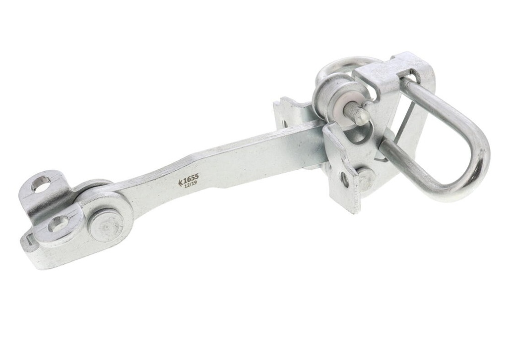 Cale-porte VAICO – Fiat